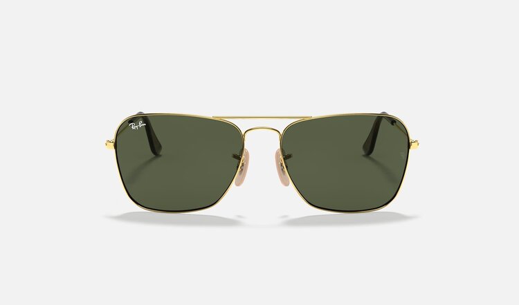 Ray Ban Ray Ban Caravan Arista | 181
