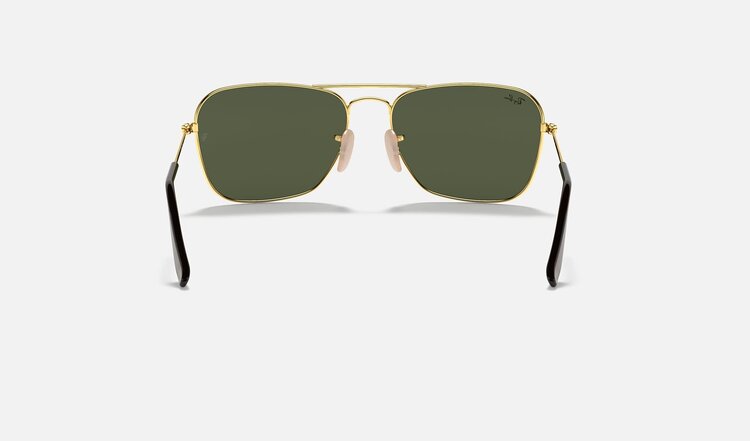 Ray Ban Ray Ban Caravan Arista | 181