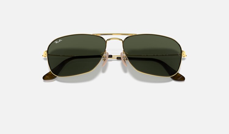Ray Ban Ray Ban Caravan Arista | 181