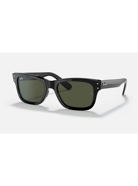Ray Ban Ray Ban Mr Burbank Black | 901/31