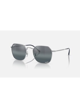 Ray Ban Ray Ban Jim Silver | 9242G6