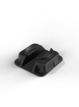 Onewheel Onewheel Gt Car Holder