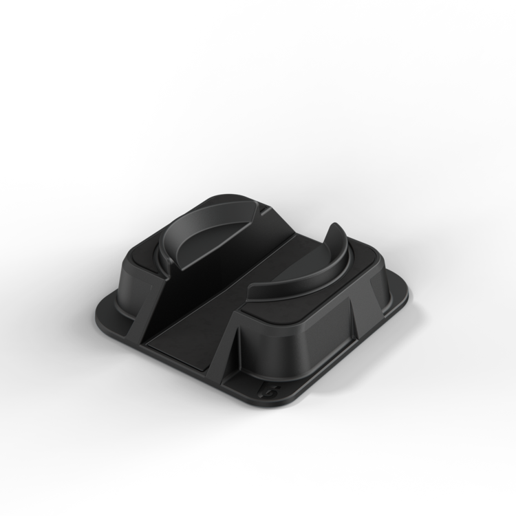 Onewheel Onewheel Gt Car Holder