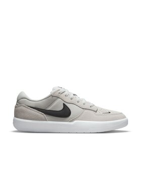 Nike SB Nike Sb Force 58 (Unisex) | Photon Dust/Black
