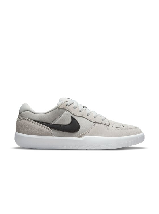 Nike sb delta force vulc white 219 sale