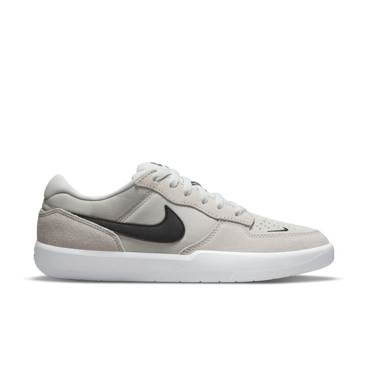 Nike SB Nike Sb Force 58 (Unisex) | Photon Dust/Black