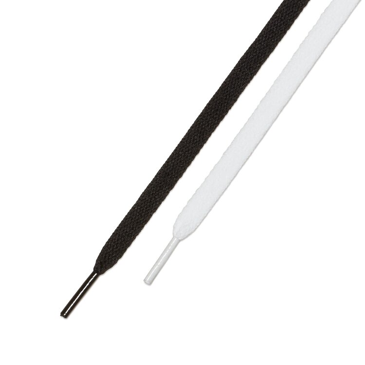 Nike SB Nike Sb Zoom Blazer Mid (Mens) | Black/White-White-White