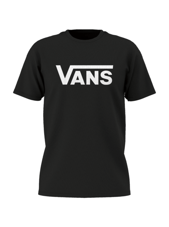 Vans - S3 Boardshop