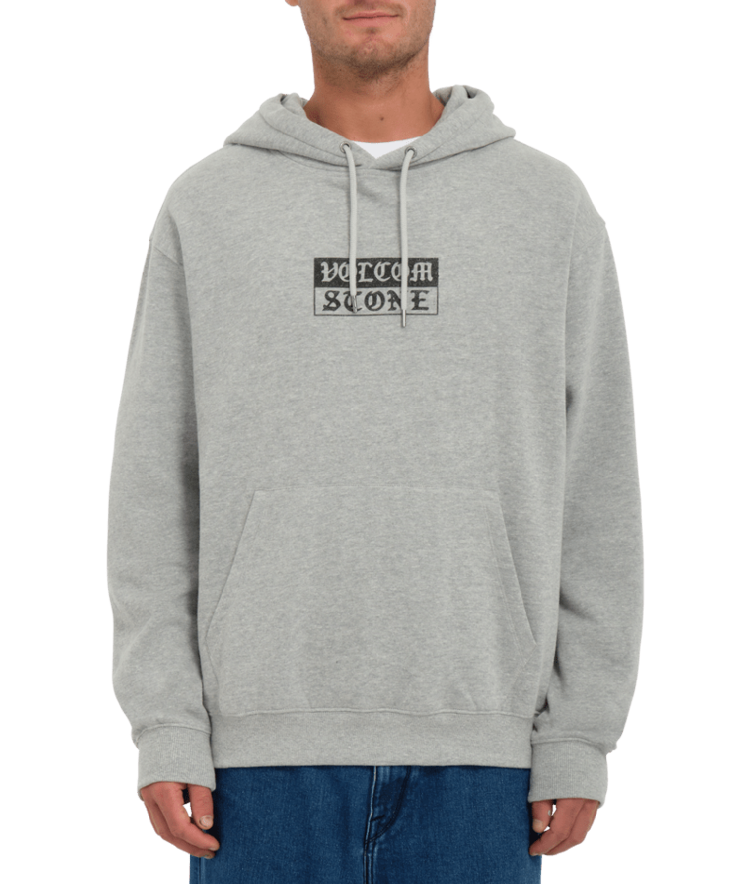 Volcom Watanite Pullover Hoodie