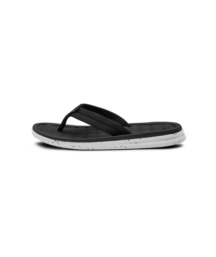 Volcom Volcom V.Co Draft (Mens) | Black/White