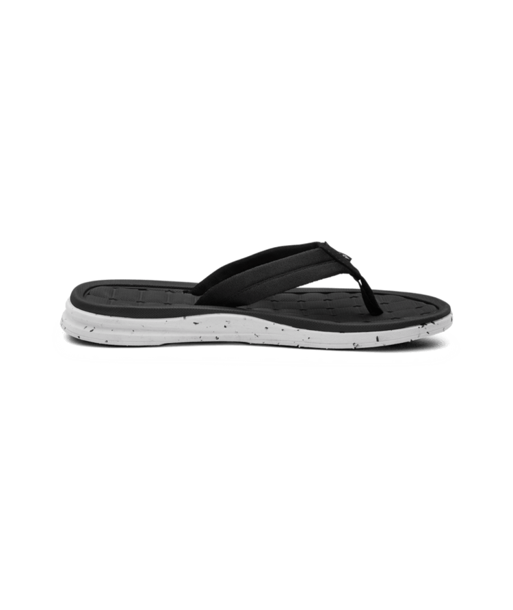 Volcom Volcom V.Co Draft (Mens) | Black/White