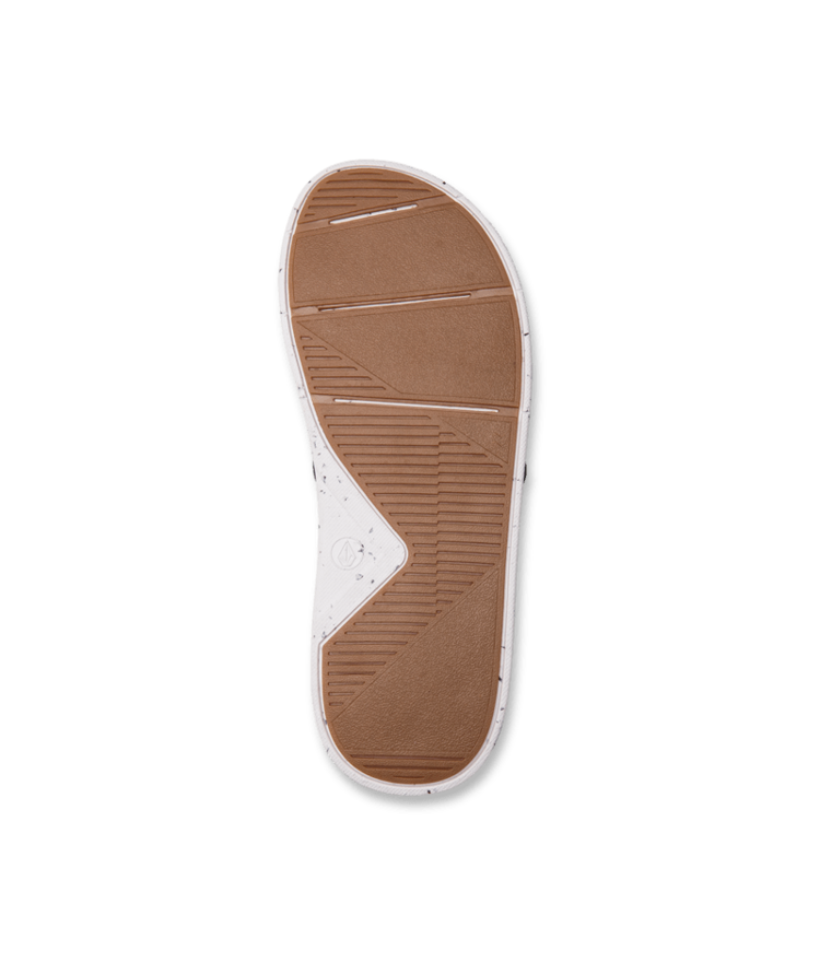 Volcom Volcom V.Co Draft (Mens) | Black/White