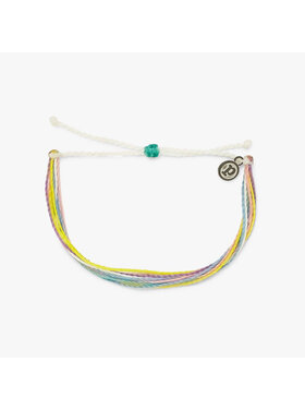 Pura Vida Pura Vida Charity Bracelet | Kindness.Org