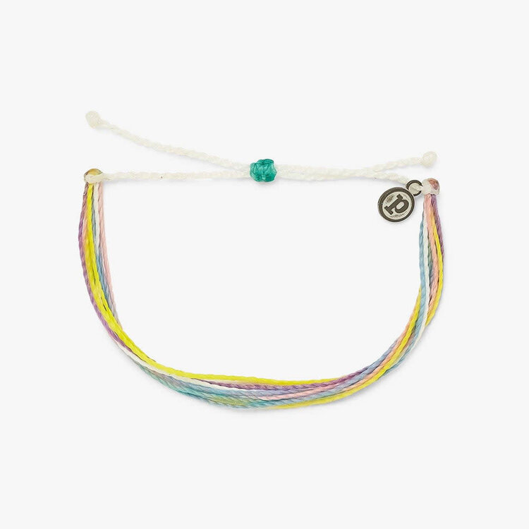 Pura Vida Pura Vida Charity Bracelet | Kindness.Org