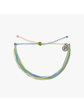 Pura Vida Pura Vida Charity Bracelet | Mental Health Awareness '22