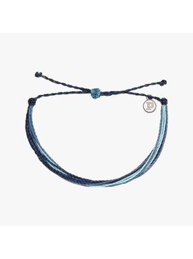 Pura Vida Pura Vida Muted Original | Arctic Chiller