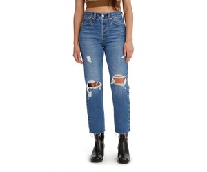 Levis kerri hotsell