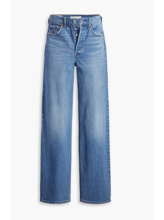 Women's Denim, Shop Life Online