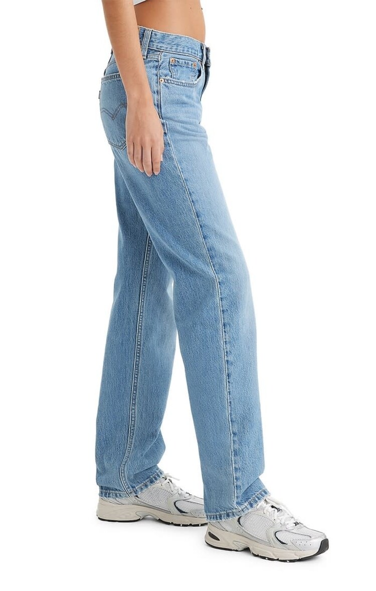Levis Levis Womens Low Pro | Go Ahead