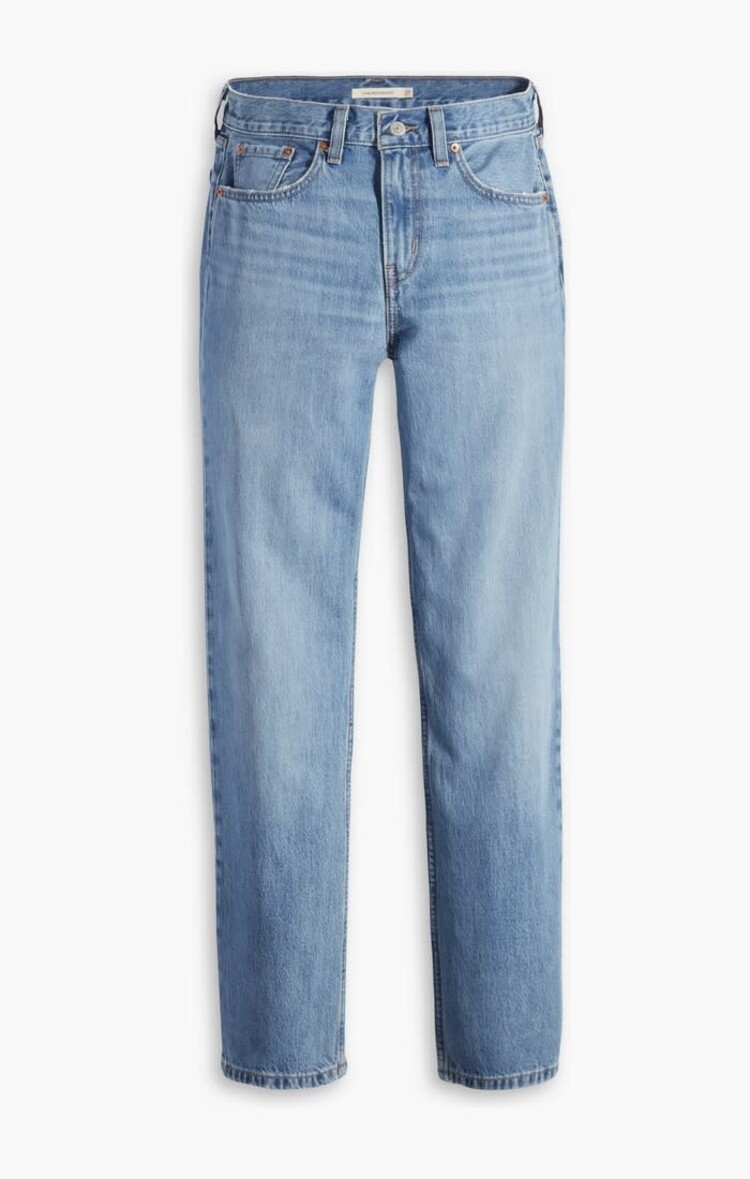 Levis Levis Womens Low Pro | Go Ahead