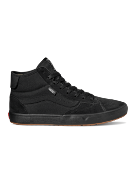 Vans Vans The Lizzie (Unisex) | Fatigue/Black