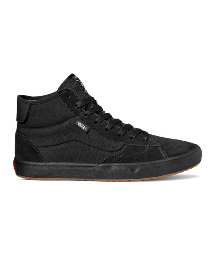 Vans Vans The Lizzie (Unisex) | Fatigue/Black