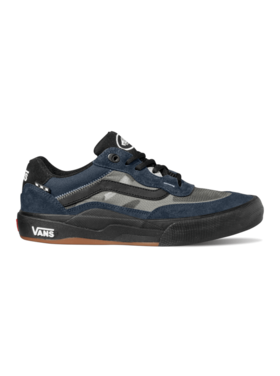 Vans Vans Wayvee (Mens) | Midnight Navy