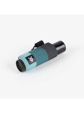 Thread Thread Lip Balm Holder | Carson