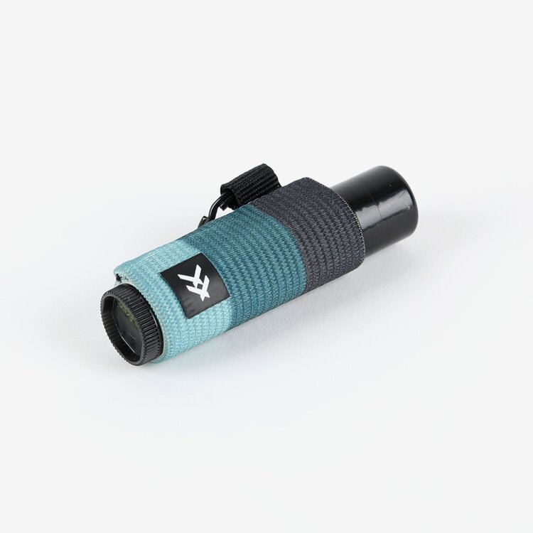 Thread Thread Lip Balm Holder | Carson