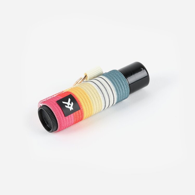 Thread Thread Lip Balm Holder | Crave