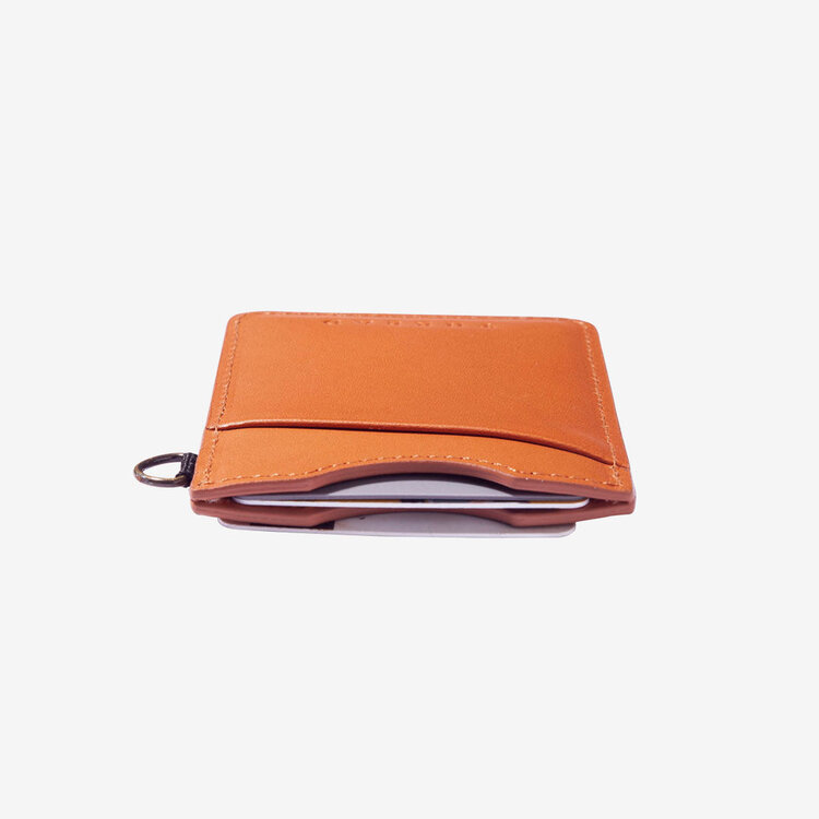 Thread Thread Vertical Wallet | Wildflower