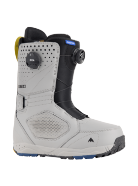 Mens Snowboard Boots Shop Snowboards Online S3 Boardshop S3