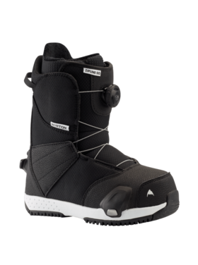 Burton Burton Y Zipline Step On Boot 2026 | Black