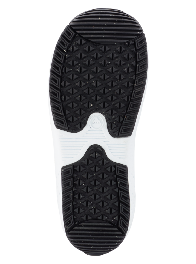 Burton Burton Y Zipline Step On Boot 2026 | Black