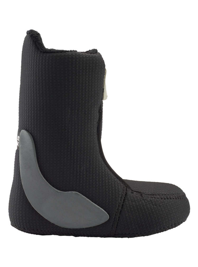 Burton Burton Y Zipline Step On Boot 2026 | Black