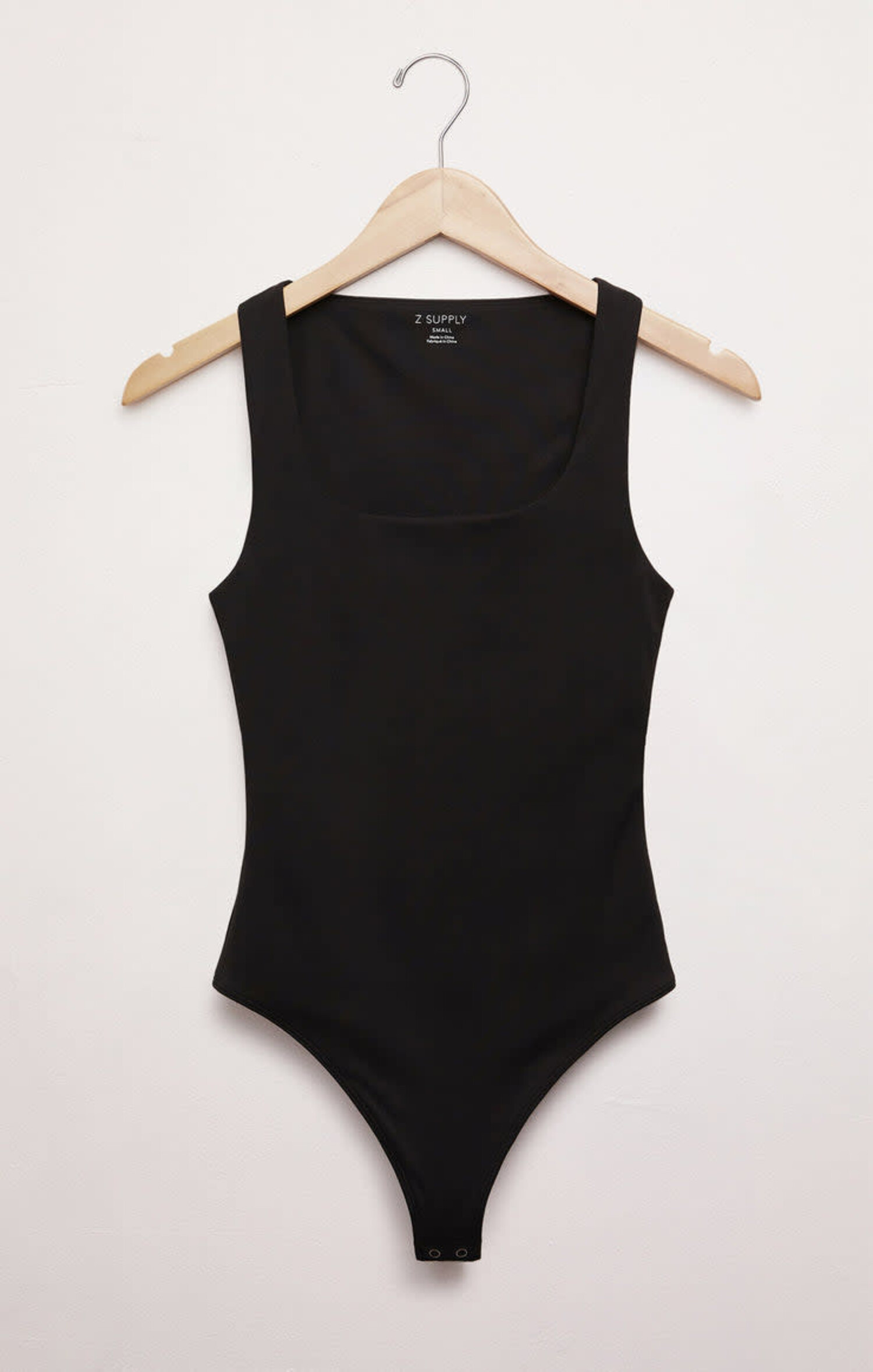 Contour CONTOUR TANK BODYSUIT