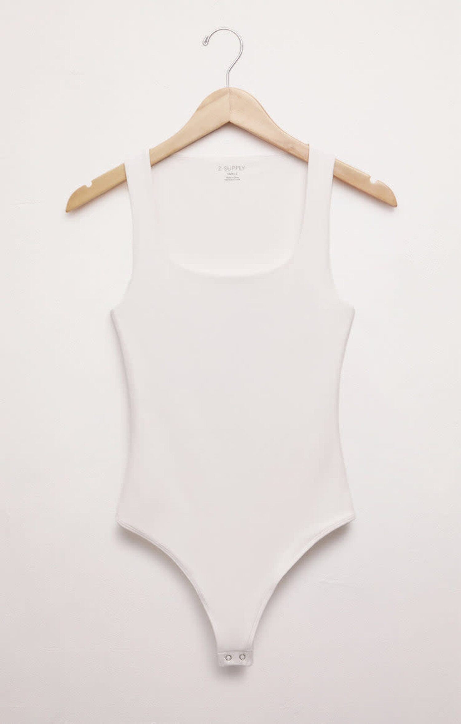 Buy Smooth Bodysuit, Fast Delivery