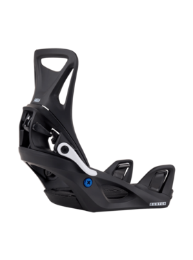 Burton Burton Y Step On Re:Flex 2026 | Black