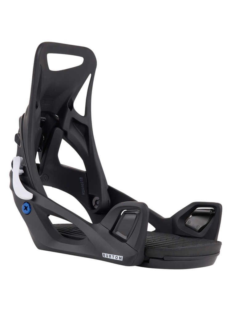 Burton Burton Y Step On Re:Flex 2026 | Black