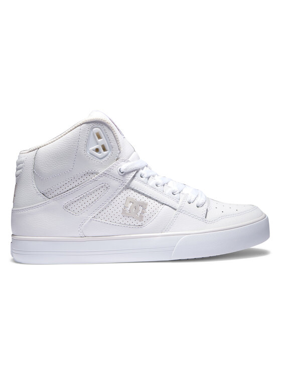 SALE Shoes upto 60 off S3 Boardshop S3 Boardshop