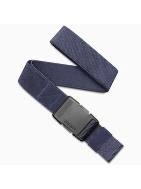 Arcade Arcade Hardware | Denim