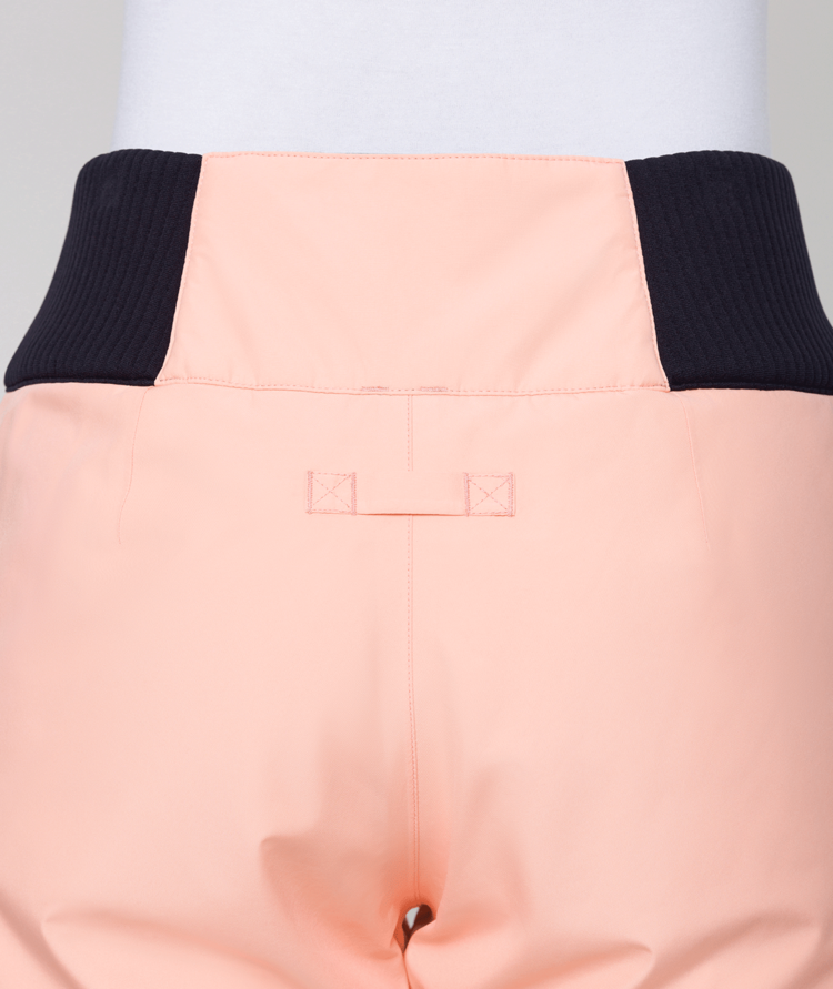 686 686 Womens Gore-Tex Willow Pant W24 | Nectar