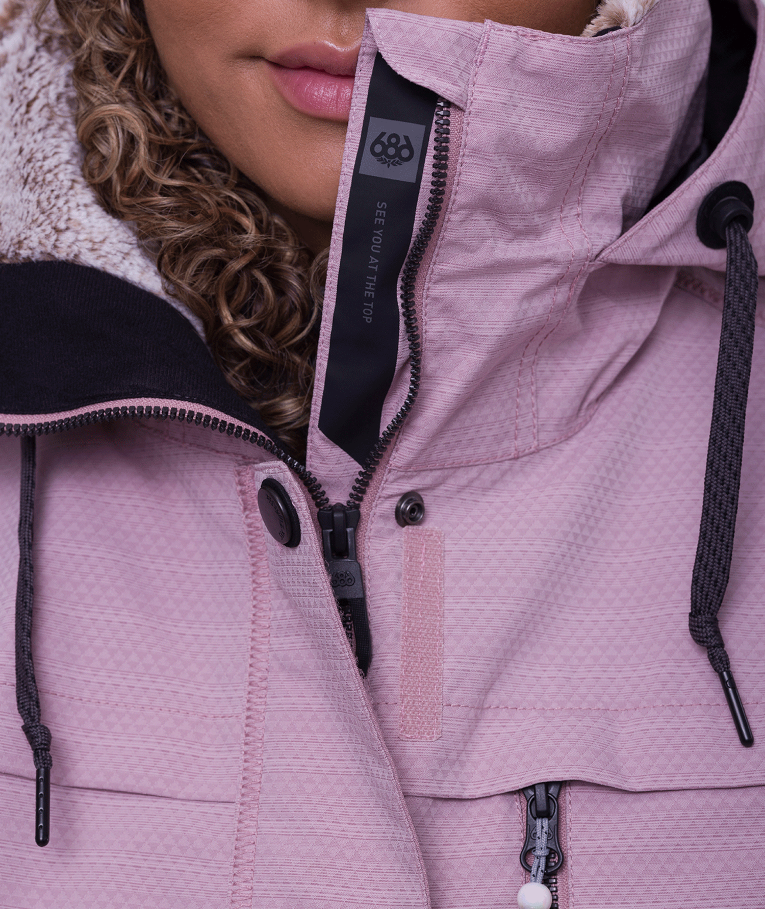 Helly hansen spirit ski jacket deals ladies