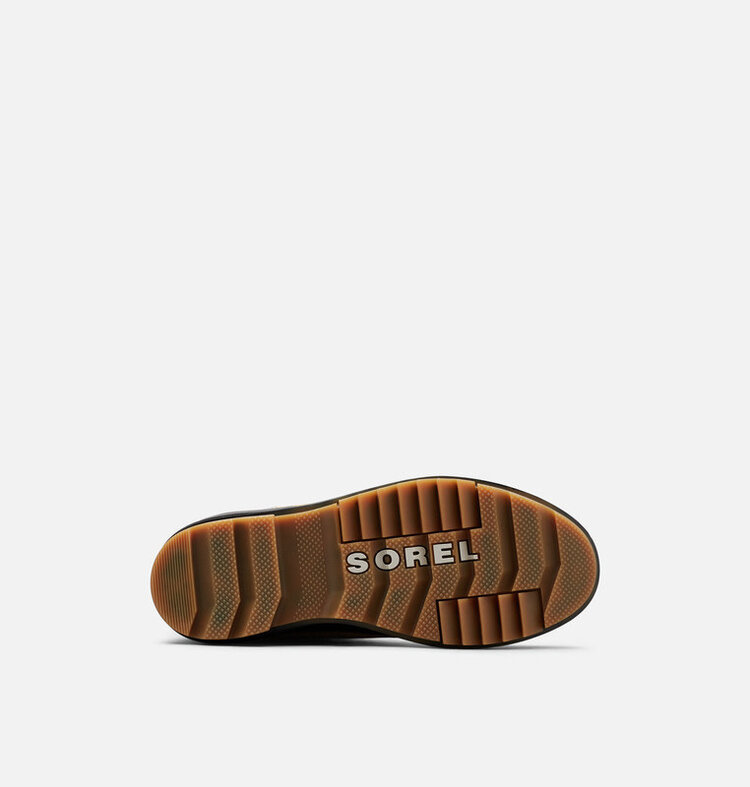 Sorel Sorel Womens Tivoli™ Iv Wp W24 | Curry