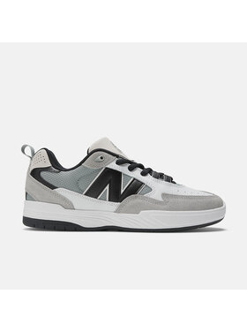 New Balance New Balance Tiago 808 (Mens) | Grey/White