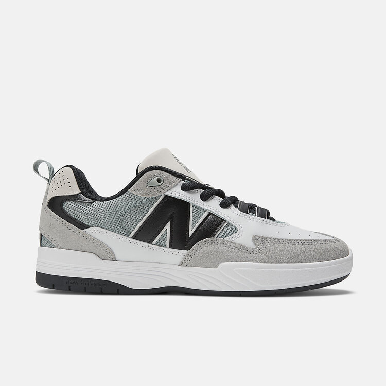 New Balance New Balance Tiago 808 (Mens) | Grey/White