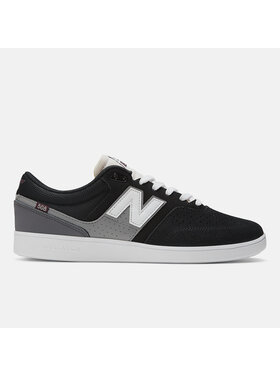 New Balance New Balance Westgate 508 (Mens) | Black/White