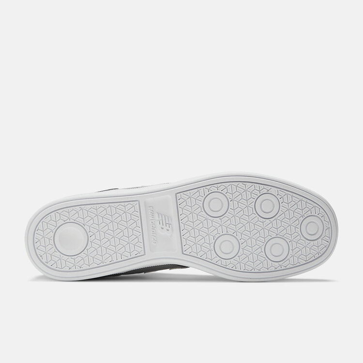 New Balance New Balance Westgate 508 (Mens) | Black/White