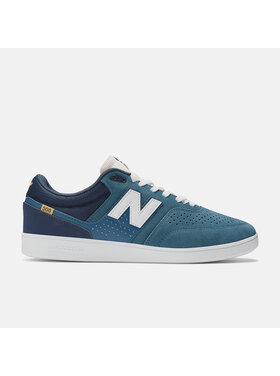 New Balance New Balance Westgate 508 (Mens) | Teal/Navy