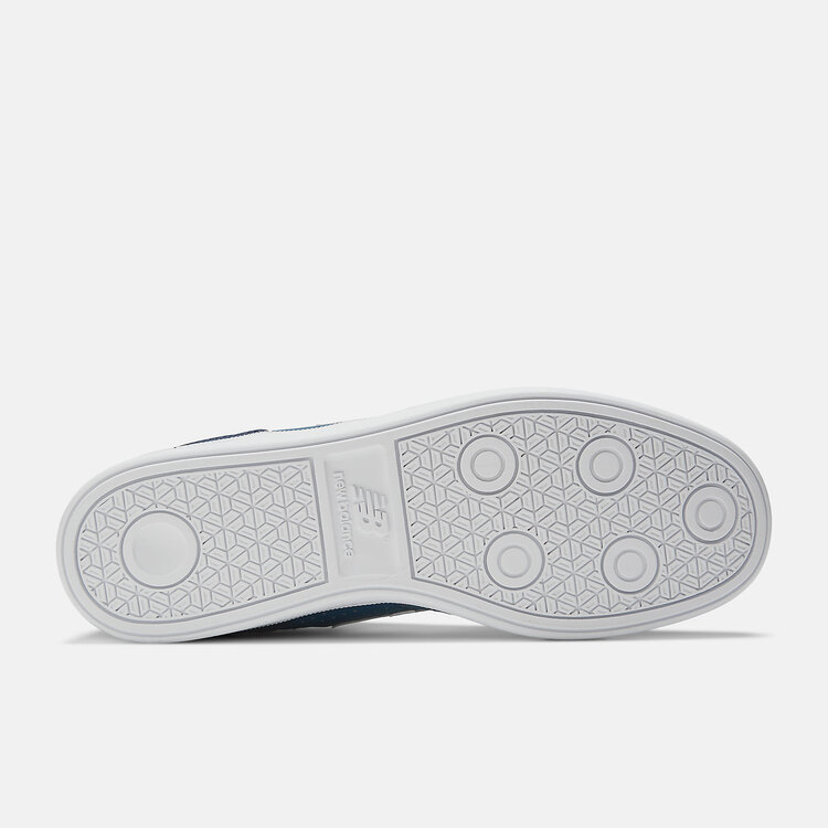 New Balance New Balance Westgate 508 (Mens) | Teal/Navy